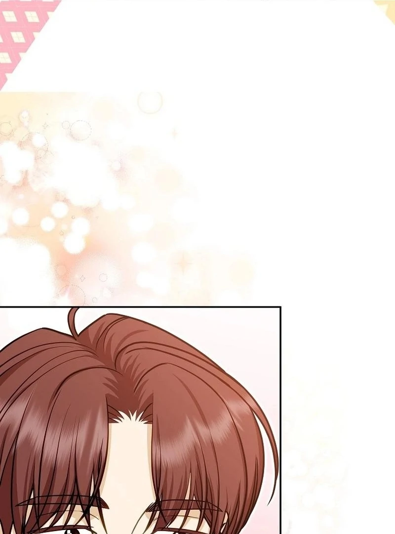 Let’s Go to your House, Oppa Chapter 16 449 ch 16 67