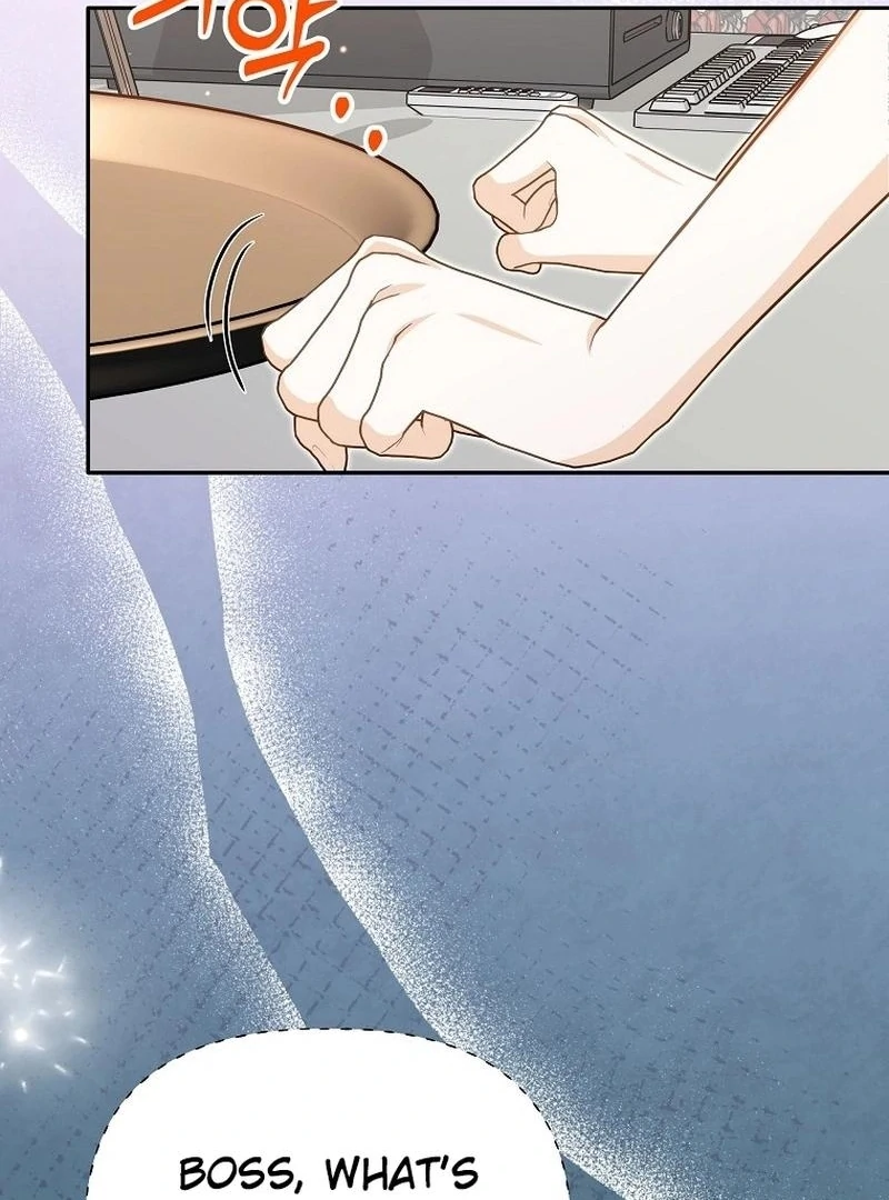 Let’s Go to your House, Oppa Chapter 16 451 ch 16 69