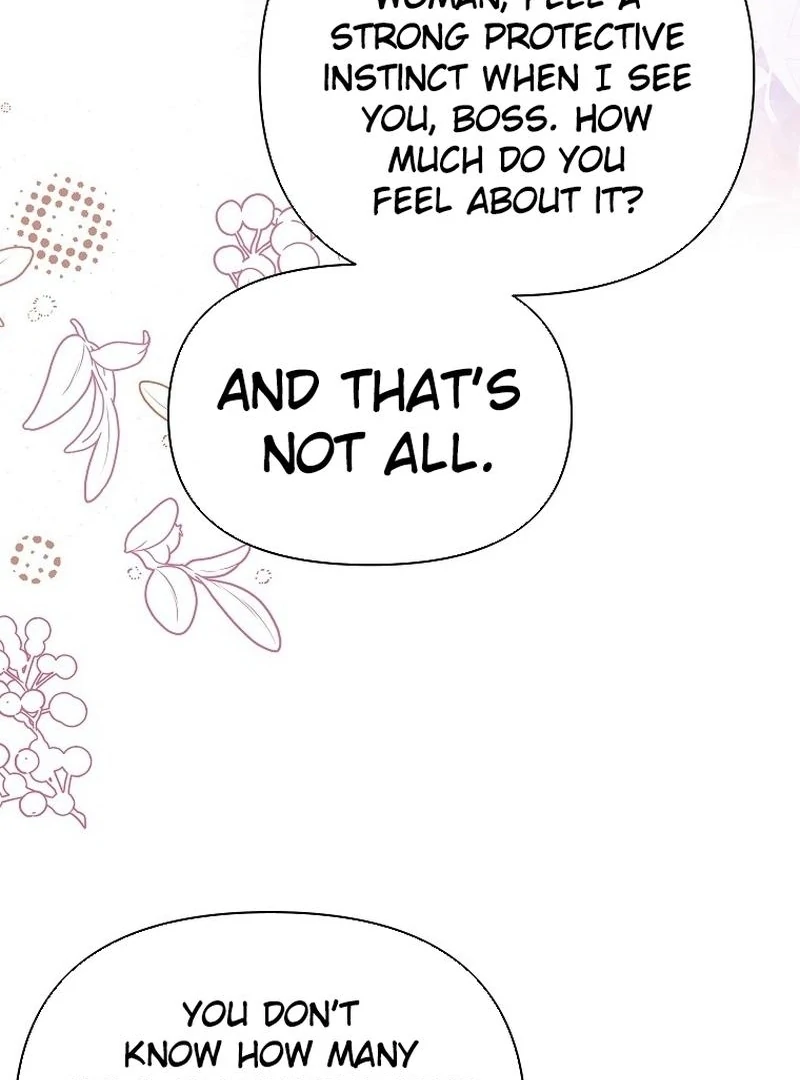 Let’s Go to your House, Oppa Chapter 16 389 ch 16 7