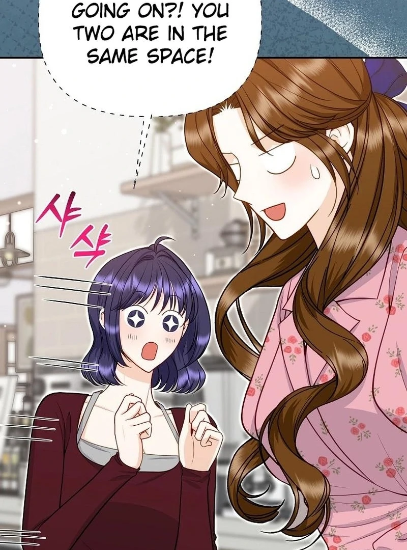 Let’s Go to your House, Oppa Chapter 16 452 ch 16 70