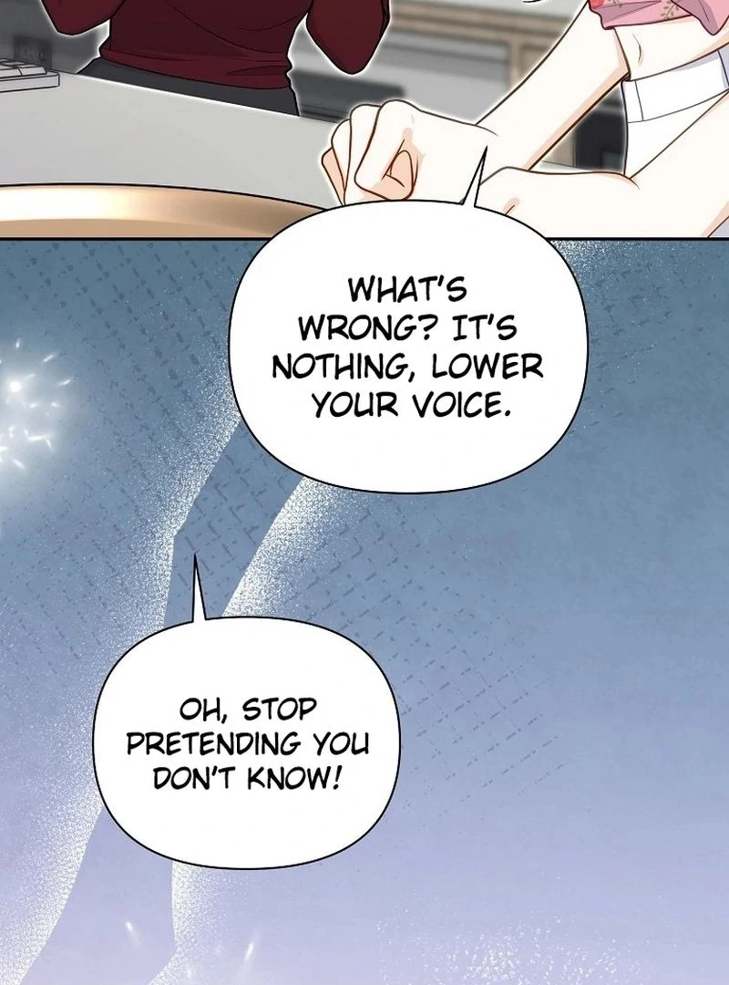 Let’s Go to your House, Oppa Chapter 16 453 ch 16 71