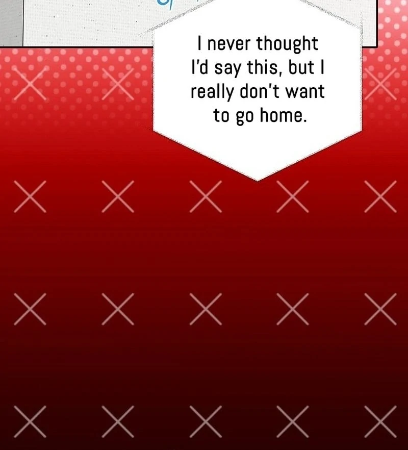 Let’s Go to your House, Oppa Chapter 16 455 ch 16 73