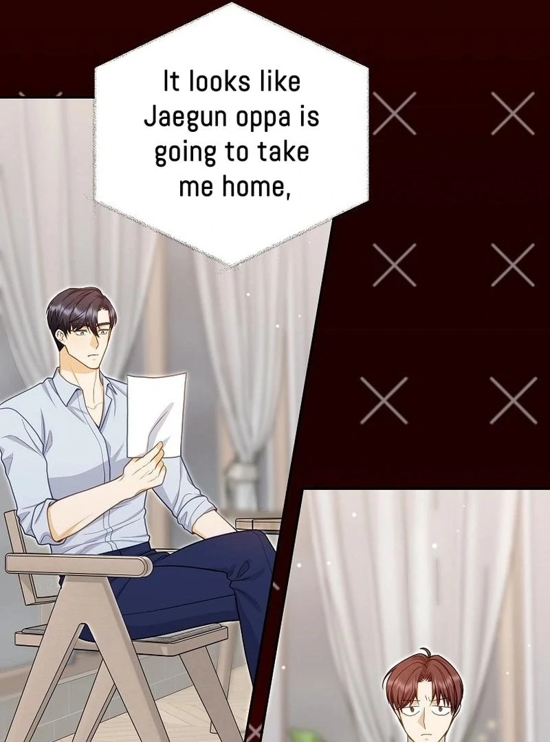Let’s Go to your House, Oppa Chapter 16 456 ch 16 74