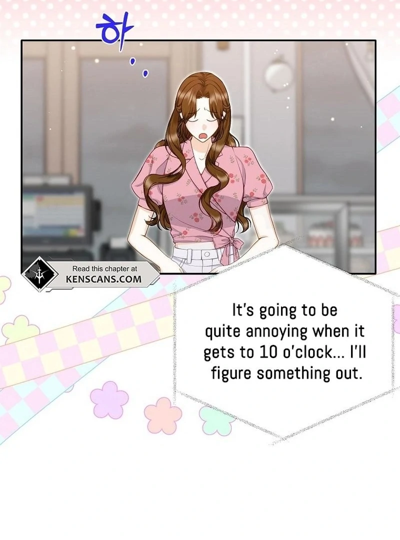 Let’s Go to your House, Oppa Chapter 16 458 ch 16 76