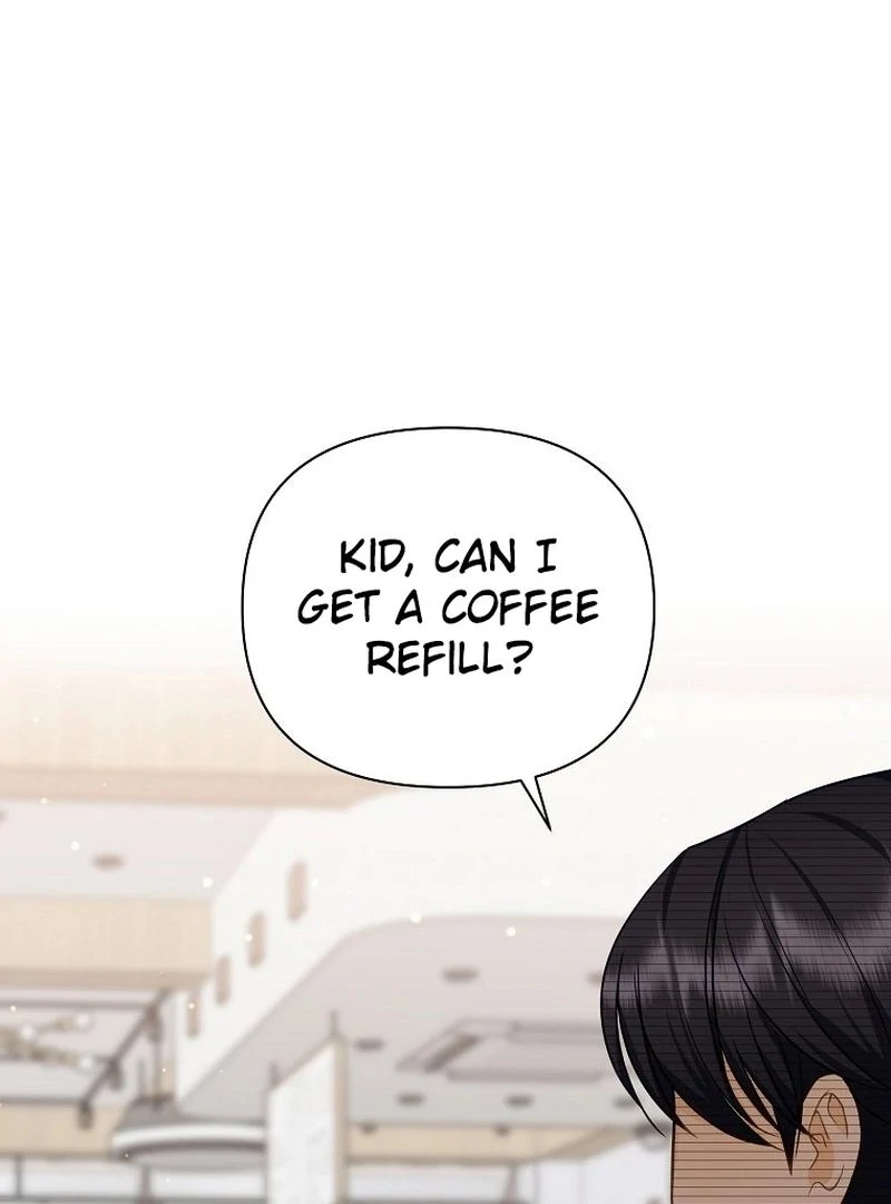 Let’s Go to your House, Oppa Chapter 16 460 ch 16 78