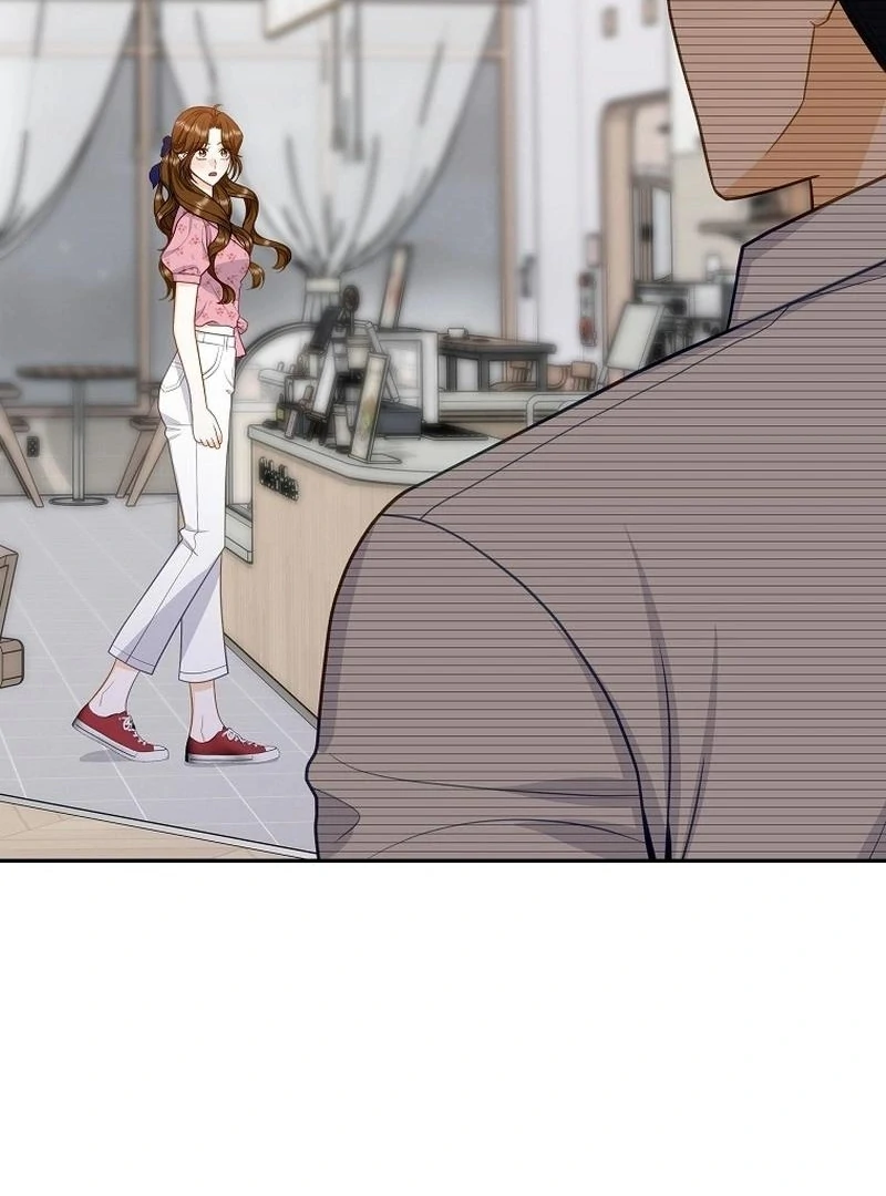 Let’s Go to your House, Oppa Chapter 16 461 ch 16 79