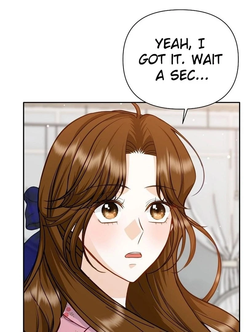 Let’s Go to your House, Oppa Chapter 16 462 ch 16 80