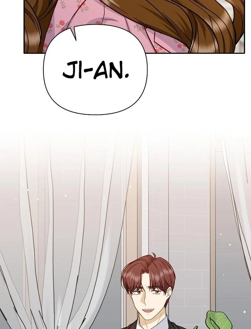 Let’s Go to your House, Oppa Chapter 16 463 ch 16 81