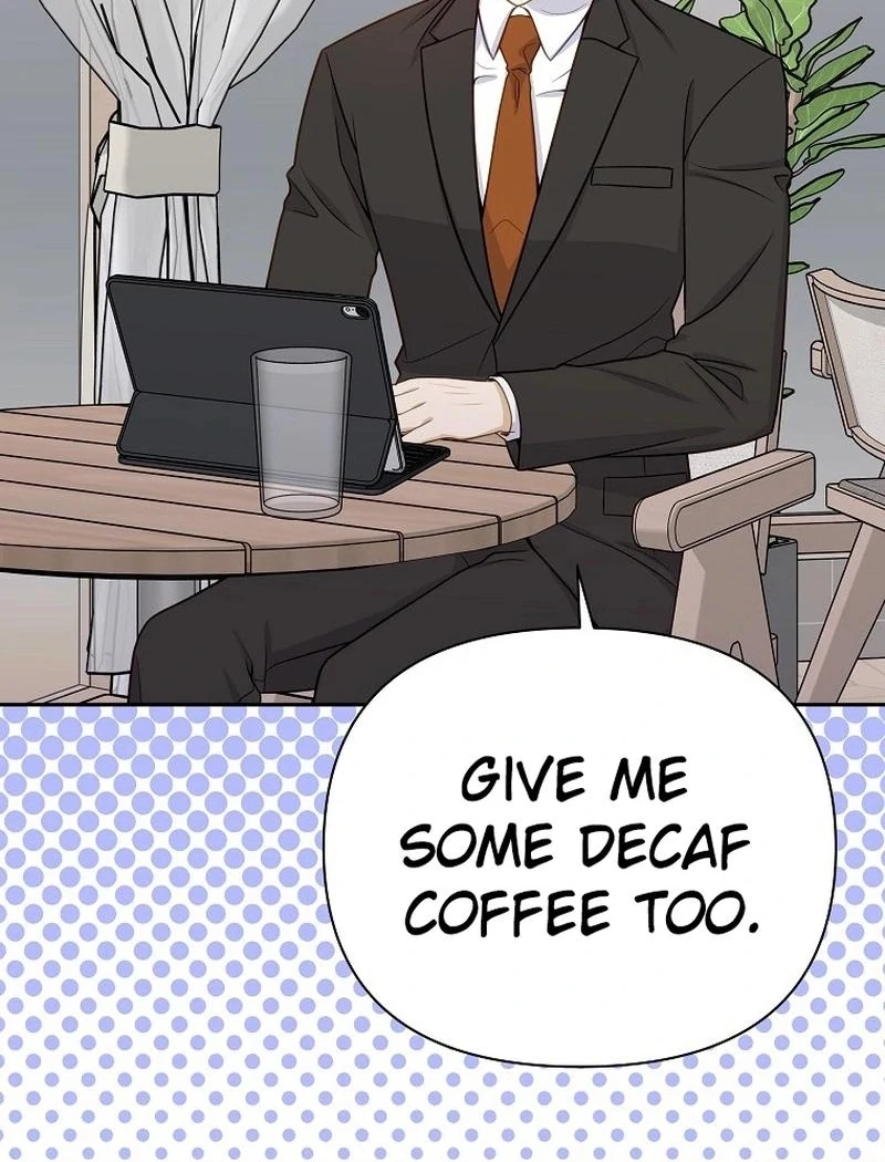 Let’s Go to your House, Oppa Chapter 16 464 ch 16 82