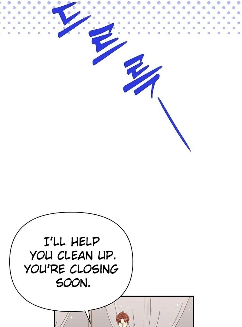 Let’s Go to your House, Oppa Chapter 16 465 ch 16 83