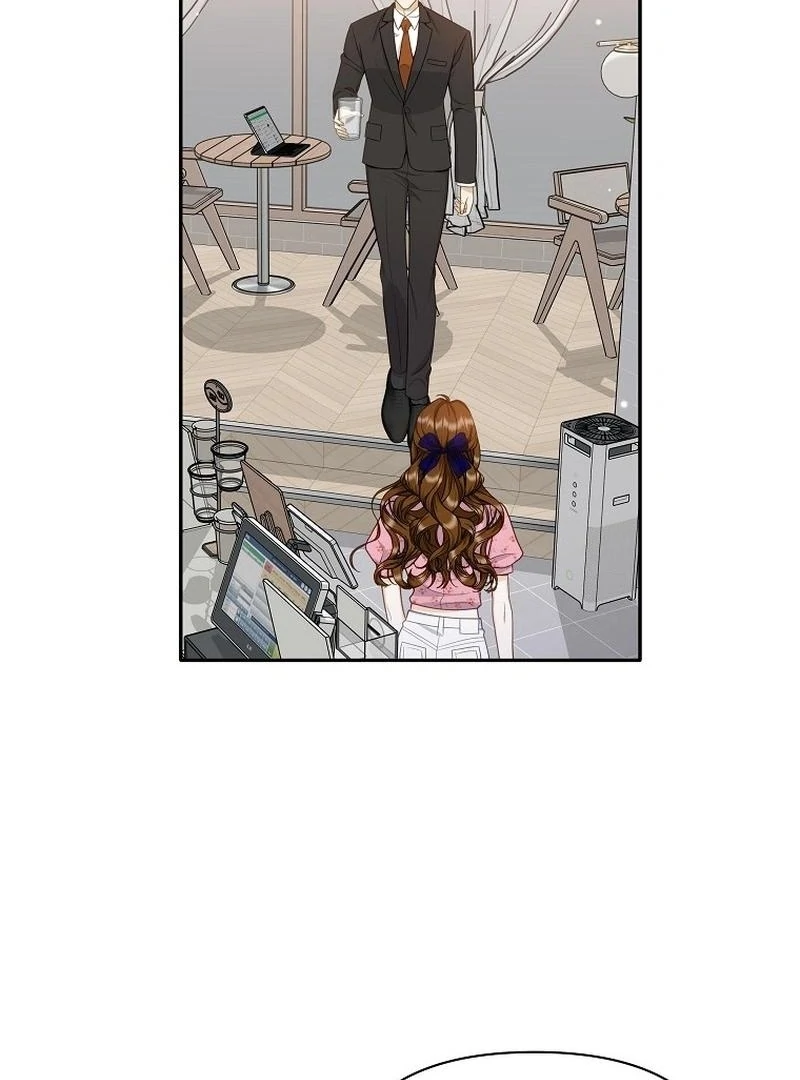 Let’s Go to your House, Oppa Chapter 16 466 ch 16 84