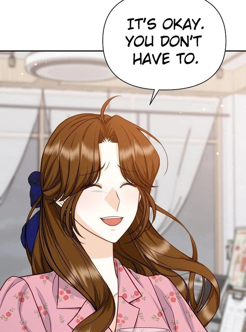 Let’s Go to your House, Oppa Chapter 16 467 ch 16 85