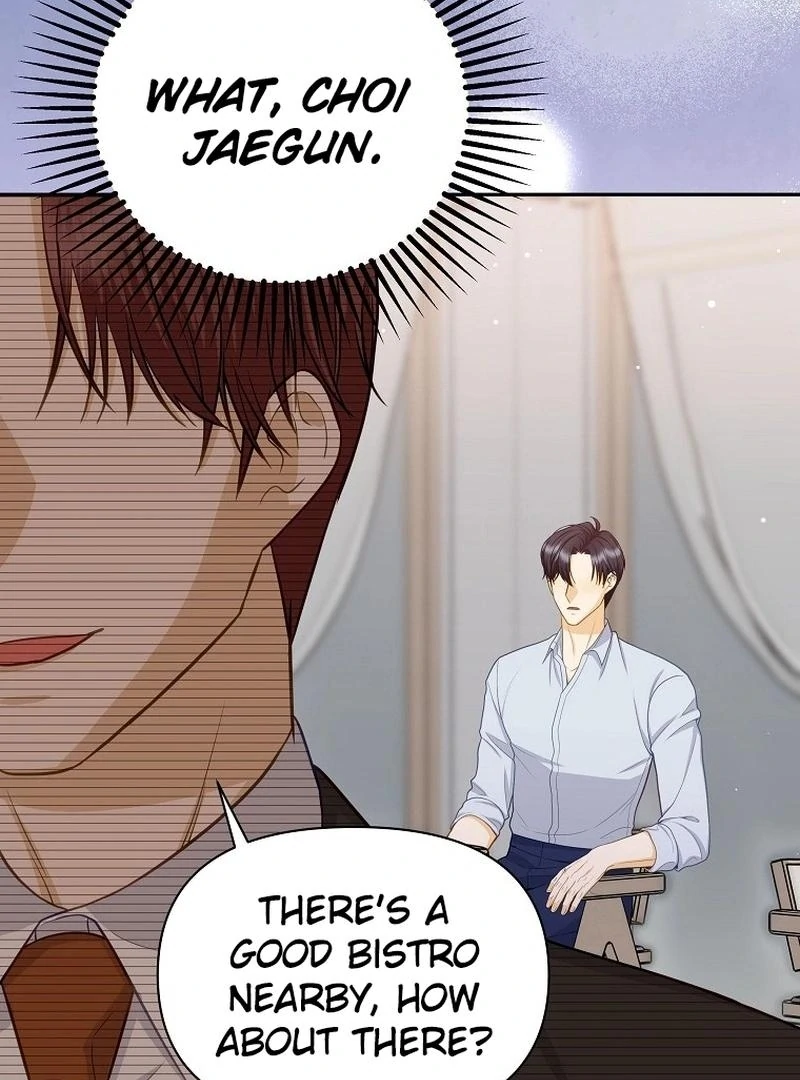 Let’s Go to your House, Oppa Chapter 16 469 ch 16 87