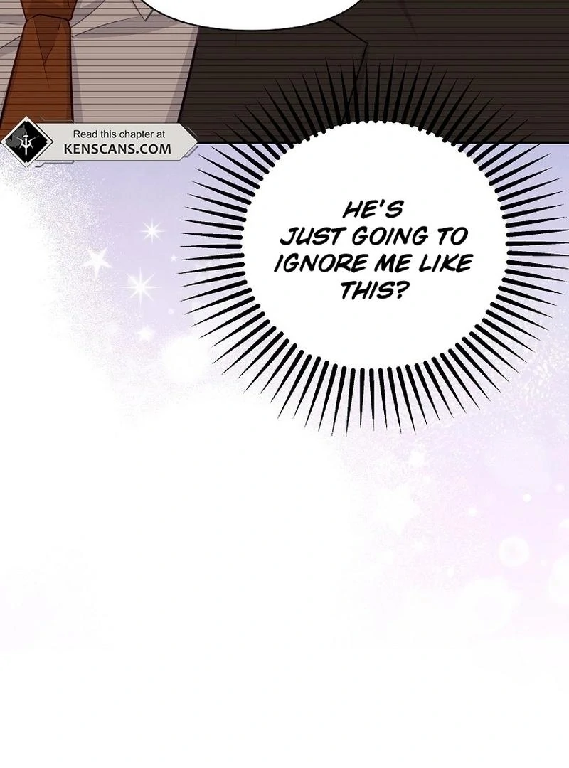 Let’s Go to your House, Oppa Chapter 16 470 ch 16 88