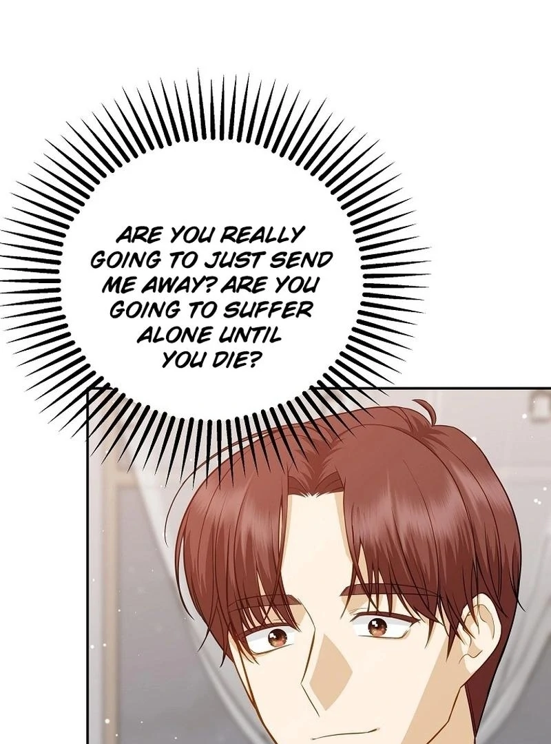 Let’s Go to your House, Oppa Chapter 16 471 ch 16 89