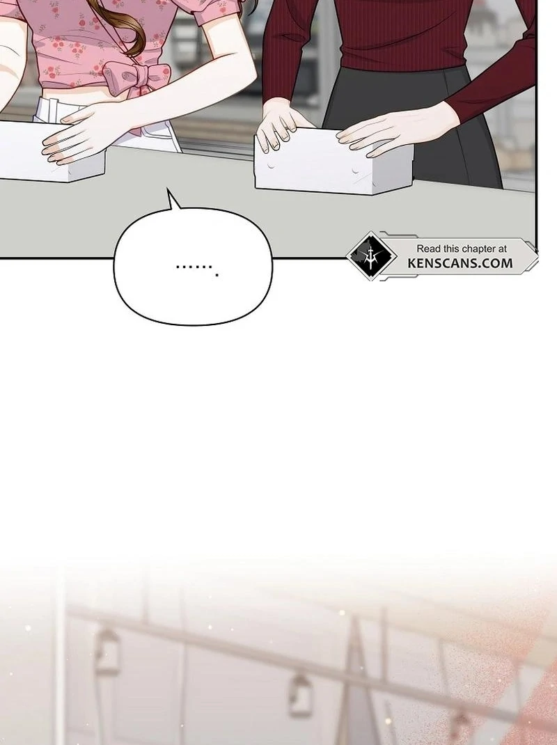 Let’s Go to your House, Oppa Chapter 16 391 ch 16 9