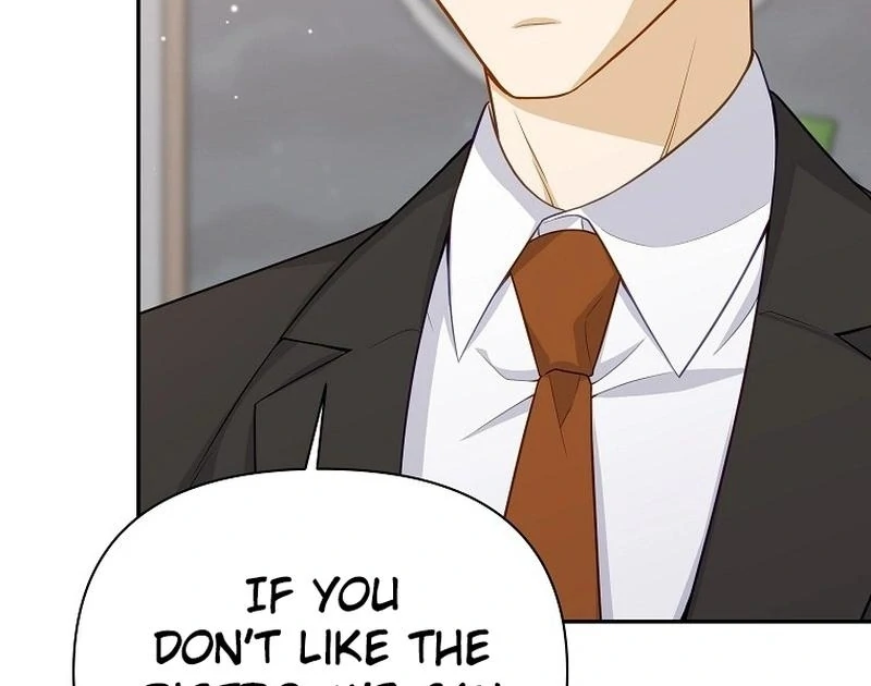 Let’s Go to your House, Oppa Chapter 16 472 ch 16 90