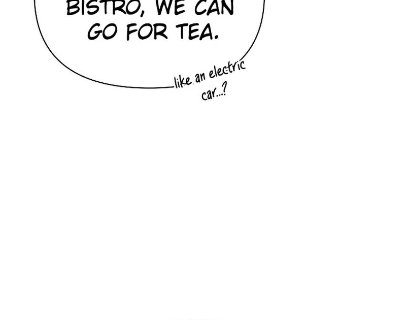 Let’s Go to your House, Oppa Chapter 16 473 ch 16 91