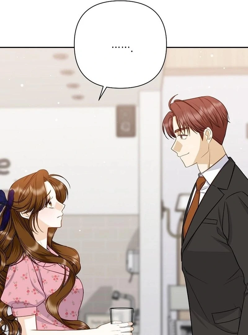 Let’s Go to your House, Oppa Chapter 16 474 ch 16 92