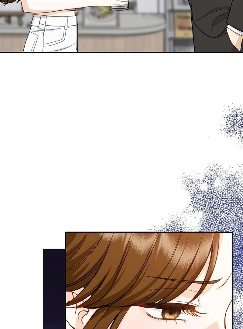 Let’s Go to your House, Oppa Chapter 16 475 ch 16 93