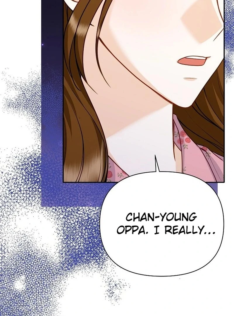 Let’s Go to your House, Oppa Chapter 16 476 ch 16 94