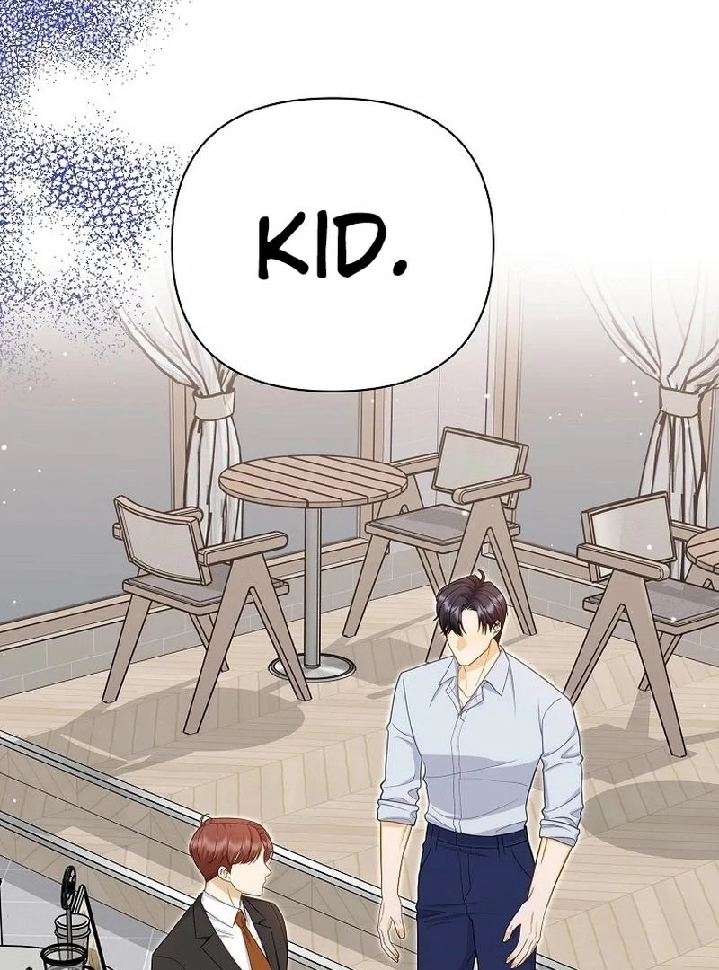 Let’s Go to your House, Oppa Chapter 16 477 ch 16 95