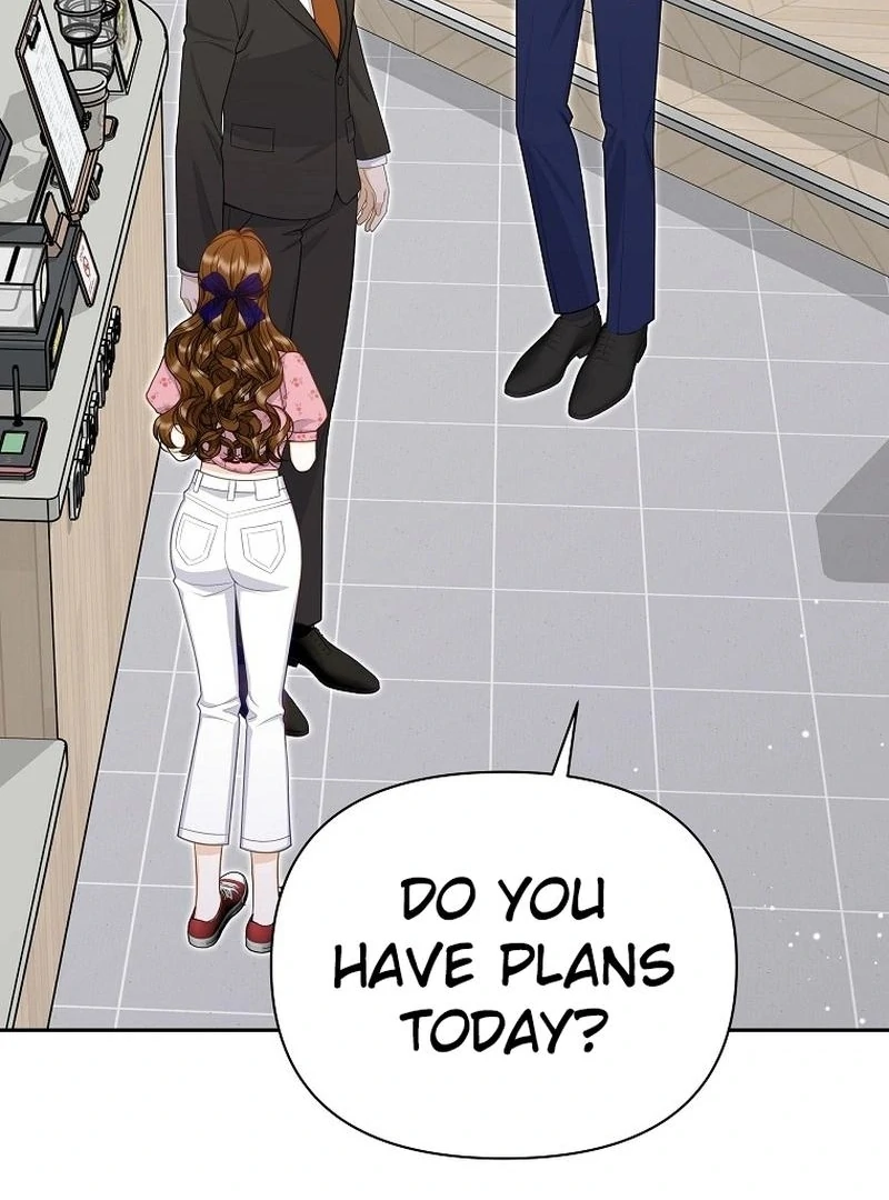 Let’s Go to your House, Oppa Chapter 16 478 ch 16 96