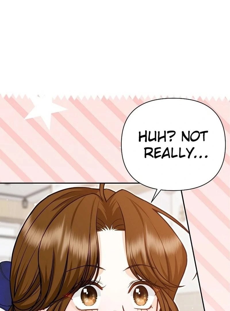 Let’s Go to your House, Oppa Chapter 16 479 ch 16 97