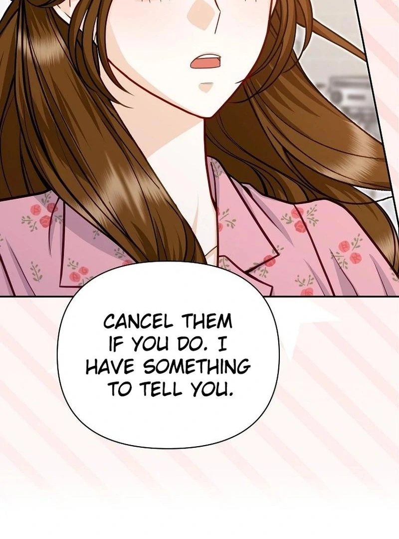 Let’s Go to your House, Oppa Chapter 16 480 ch 16 98