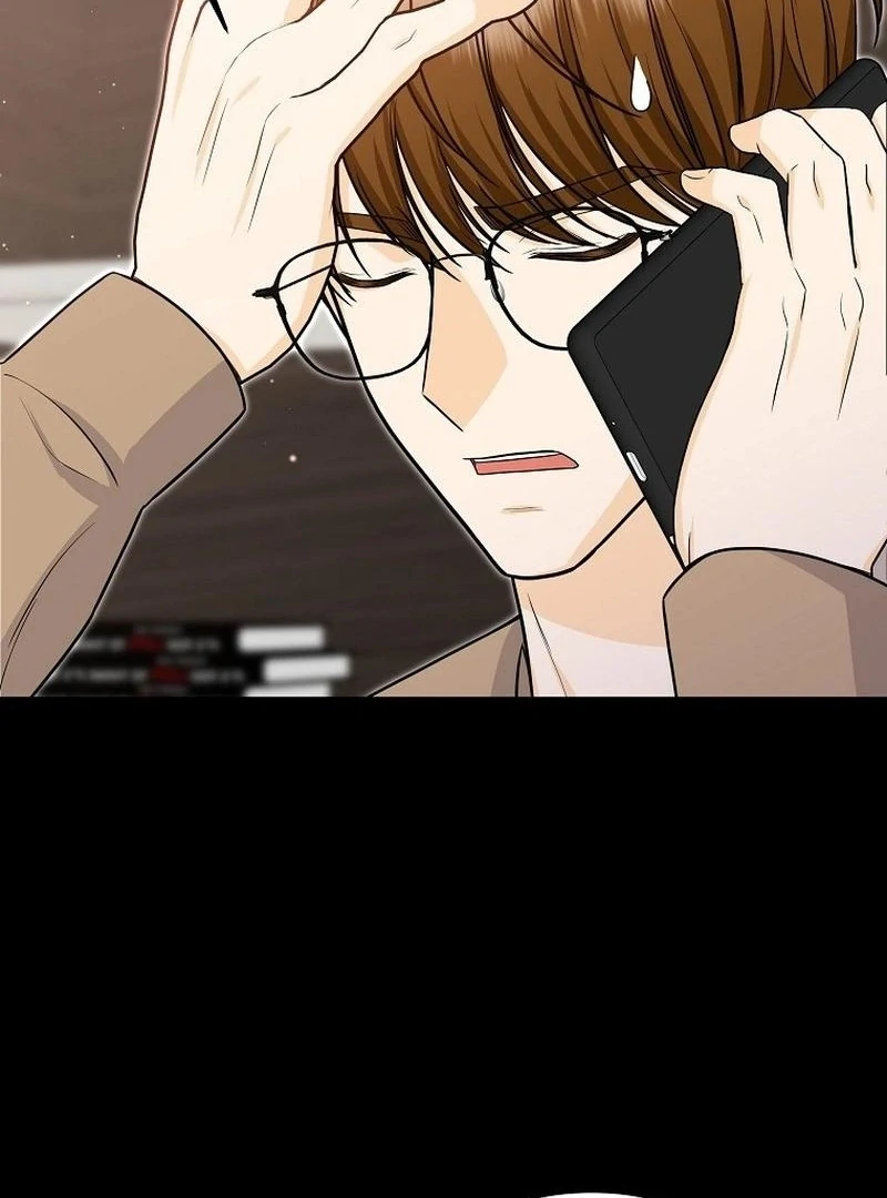 Let’s Go to your House, Oppa Chapter 17 455 ch 17 10