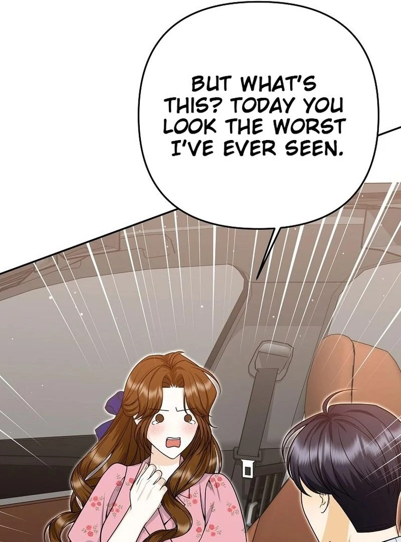 Let’s Go to your House, Oppa Chapter 17 545 ch 17 100