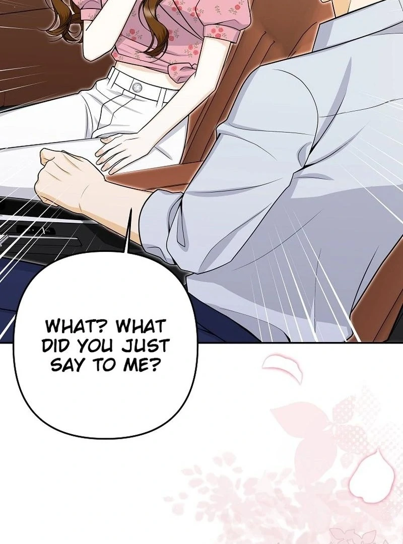 Let’s Go to your House, Oppa Chapter 17 546 ch 17 101