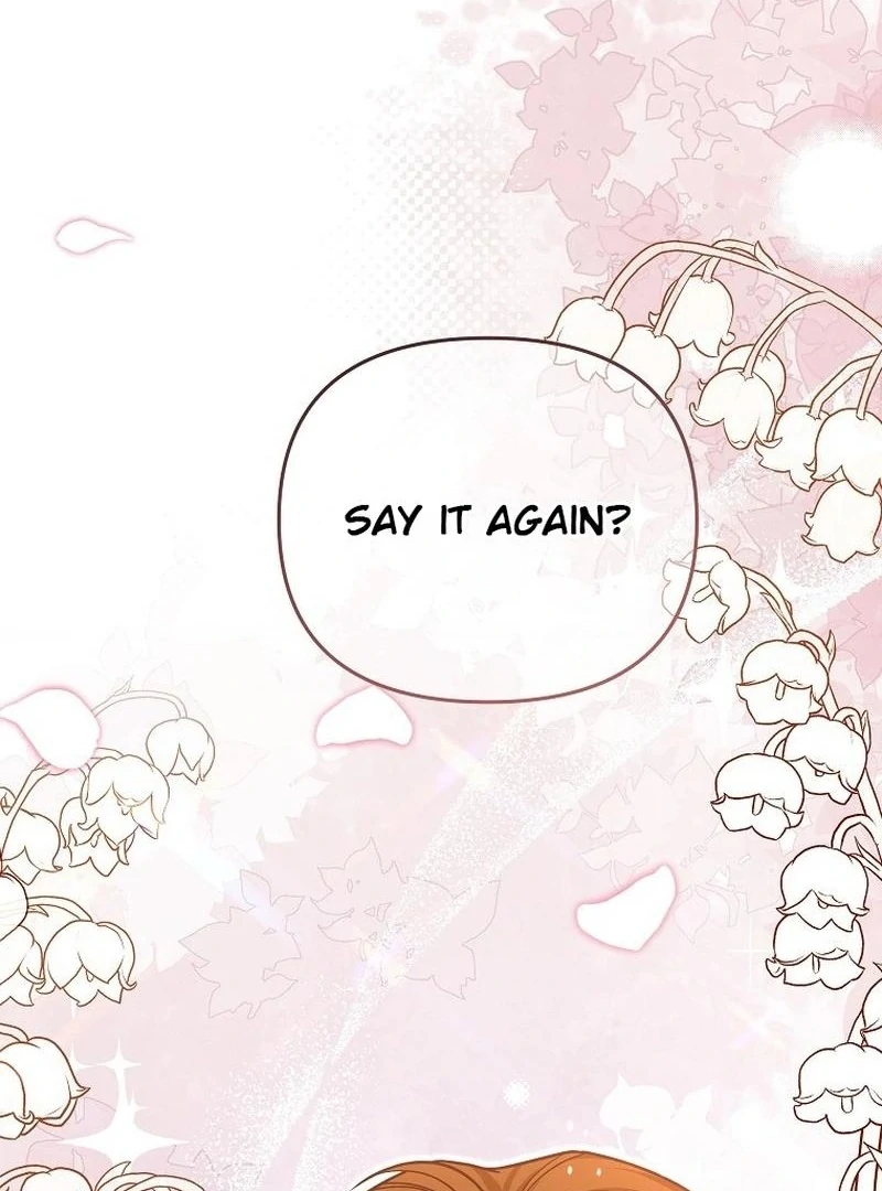 Let’s Go to your House, Oppa Chapter 17 547 ch 17 102