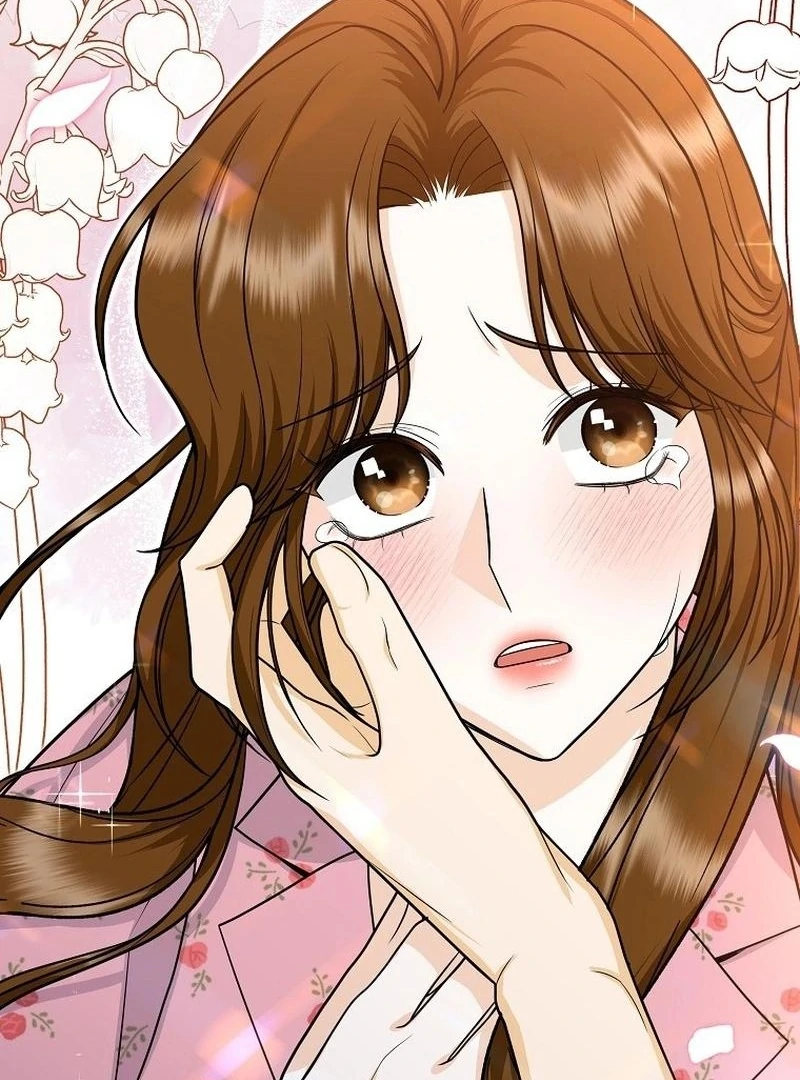 Let’s Go to your House, Oppa Chapter 17 548 ch 17 103