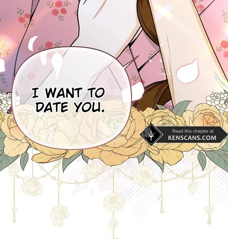 Let’s Go to your House, Oppa Chapter 17 549 ch 17 104