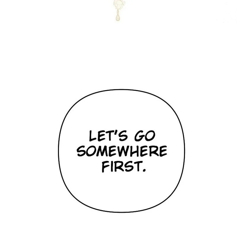 Let’s Go to your House, Oppa Chapter 17 550 ch 17 105