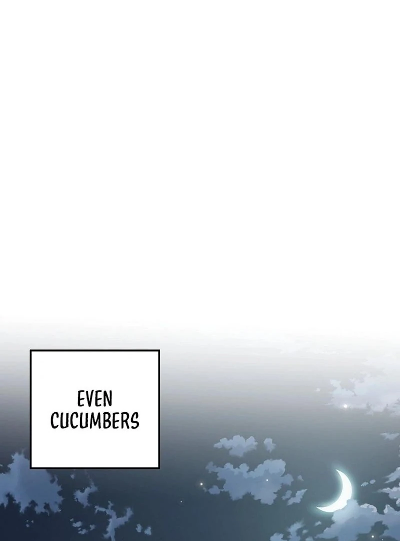 Let’s Go to your House, Oppa Chapter 17 551 ch 17 106