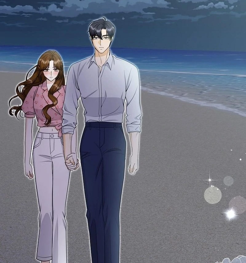 Let’s Go to your House, Oppa Chapter 17 554 ch 17 109