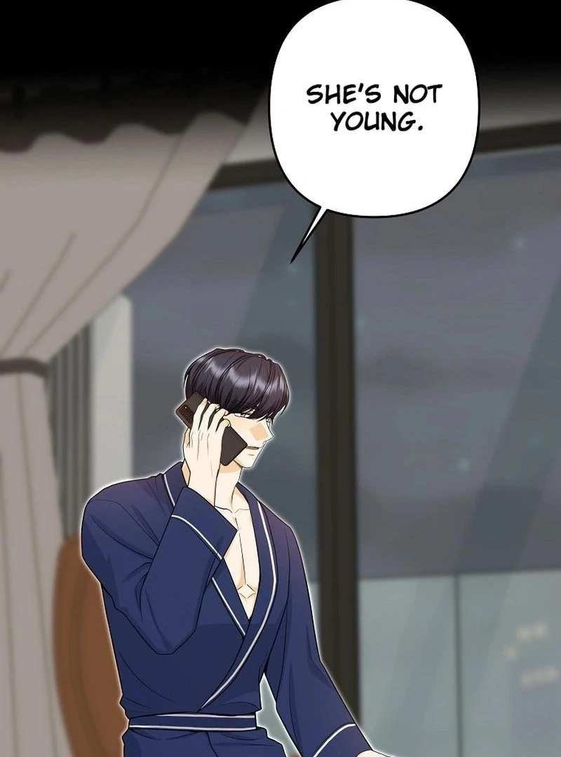 Let’s Go to your House, Oppa Chapter 17 456 ch 17 11