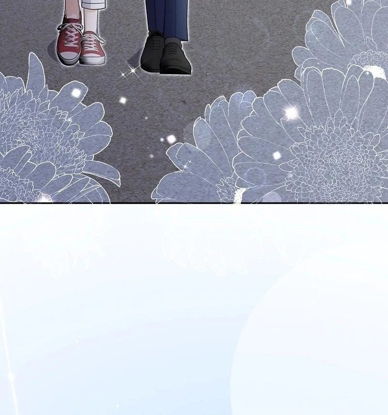 Let’s Go to your House, Oppa Chapter 17 555 ch 17 110