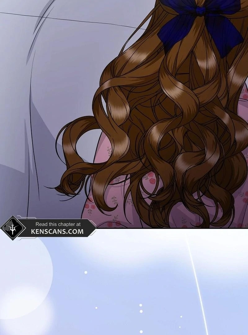 Let’s Go to your House, Oppa Chapter 17 557 ch 17 112