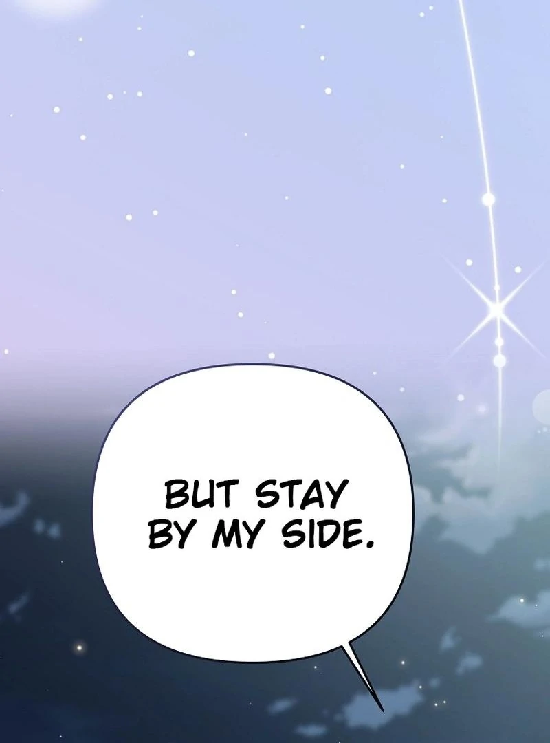 Let’s Go to your House, Oppa Chapter 17 558 ch 17 113