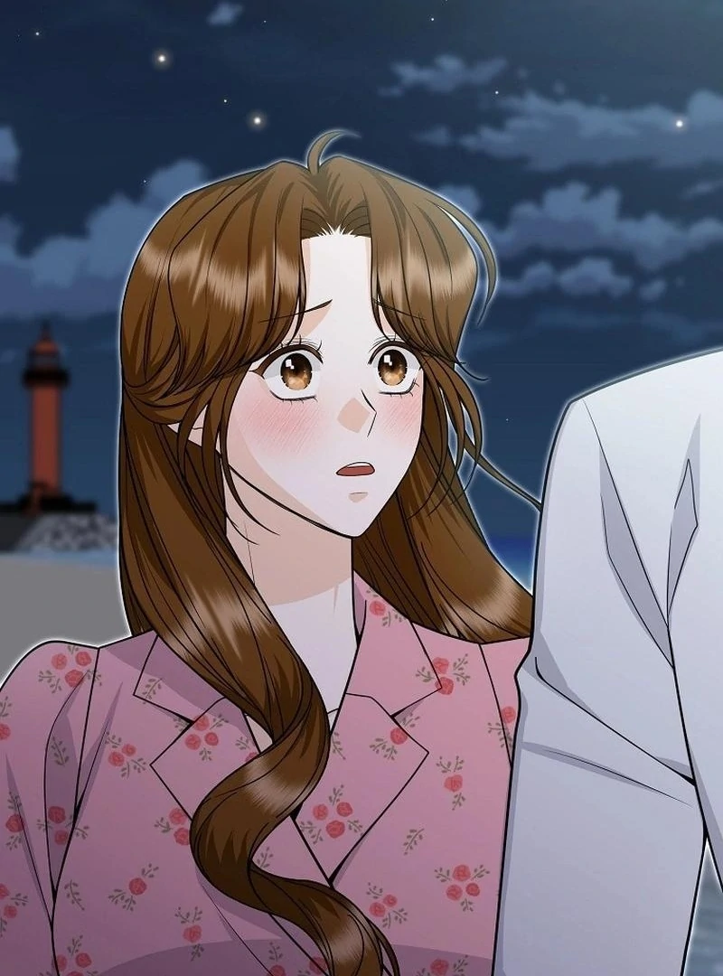 Let’s Go to your House, Oppa Chapter 17 559 ch 17 114