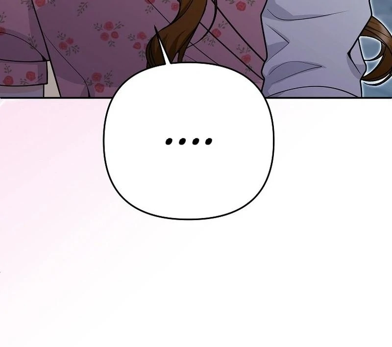 Let’s Go to your House, Oppa Chapter 17 560 ch 17 115