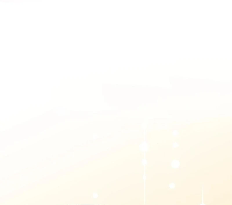 Let’s Go to your House, Oppa Chapter 17 561 ch 17 116