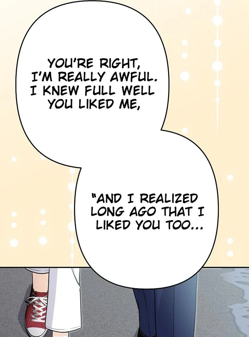 Let’s Go to your House, Oppa Chapter 17 562 ch 17 117