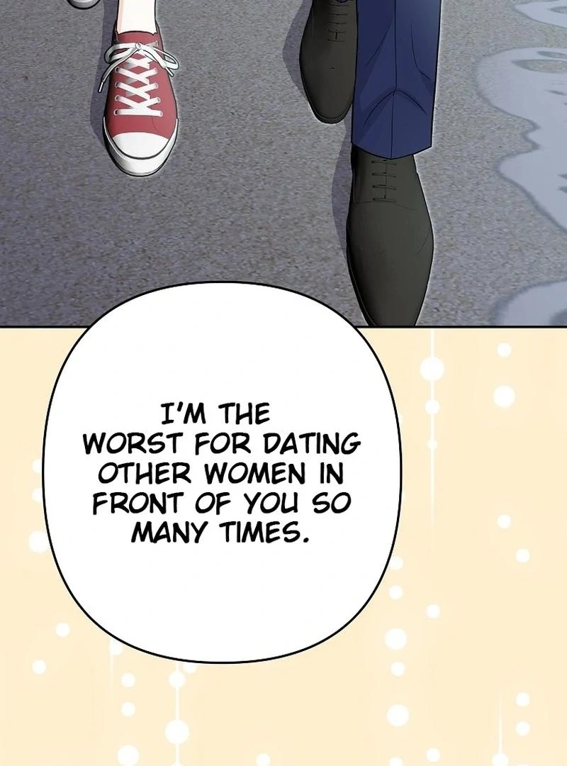 Let’s Go to your House, Oppa Chapter 17 563 ch 17 118