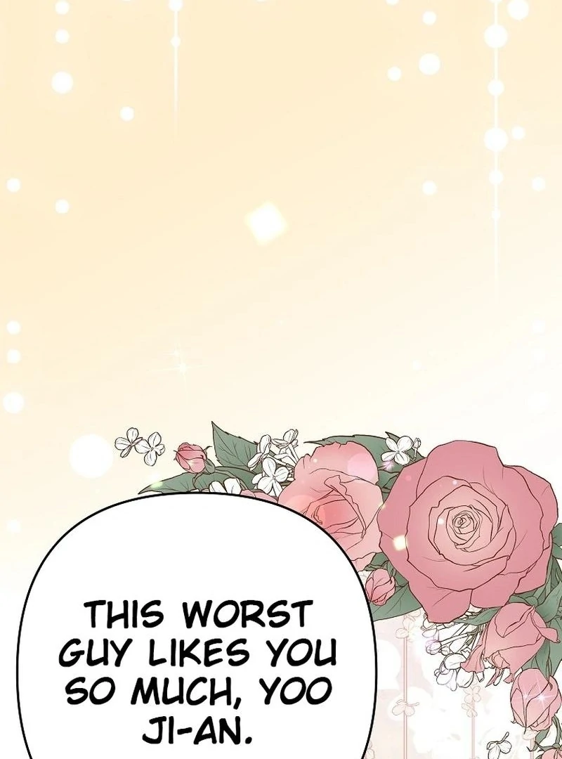 Let’s Go to your House, Oppa Chapter 17 564 ch 17 119