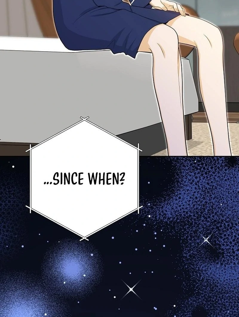 Let’s Go to your House, Oppa Chapter 17 457 ch 17 12