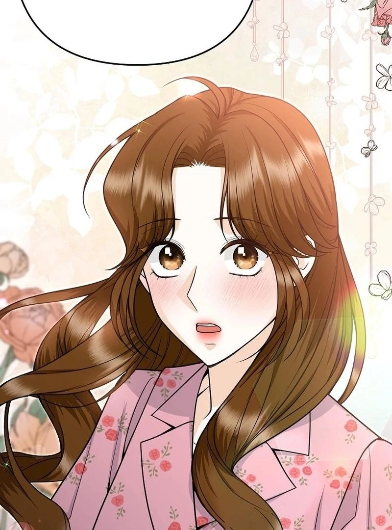 Let’s Go to your House, Oppa Chapter 17 565 ch 17 120